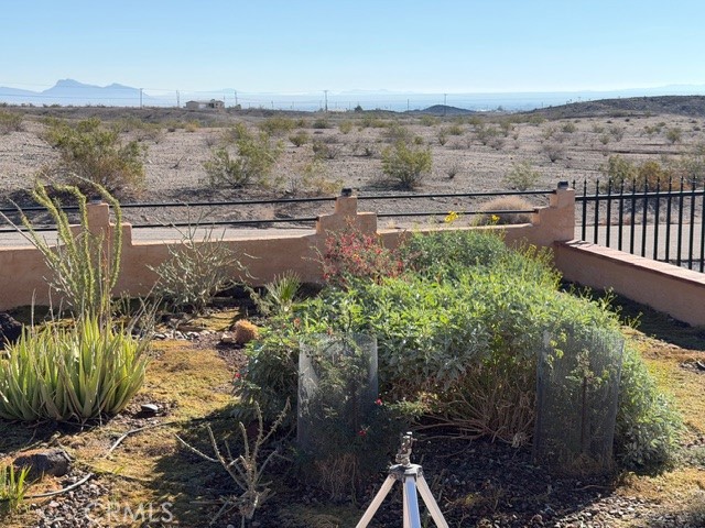 Detail Gallery Image 19 of 72 For 5800 Modoc Trl, Big River,  CA 92242 - 3 Beds | 2 Baths