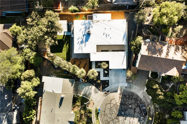 Detail Gallery Image 53 of 55 For 1257 Rich Ct, San Luis Obispo,  CA 93401 - 3 Beds | 2 Baths