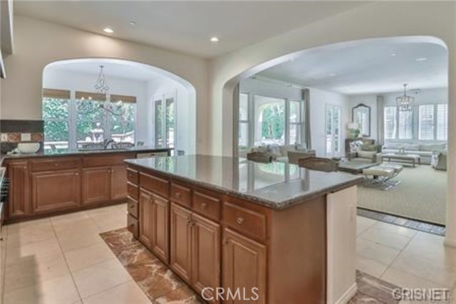 Detail Gallery Image 21 of 51 For 5710 Lyon Ct, Calabasas,  CA 91302 - 5 Beds | 5/1 Baths