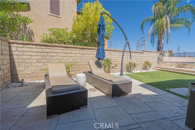25351 Playa Serena Drive, Valencia CA: https://media.crmls.org/medias/bcd54641-dd55-4be0-b353-3a9b9048fbc9.jpg