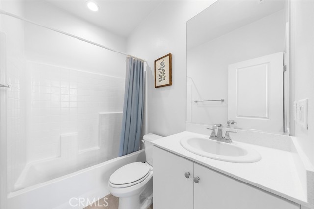 Detail Gallery Image 27 of 42 For 15972 Bravery Ave, Chino,  CA 91708 - 2 Beds | 2/1 Baths