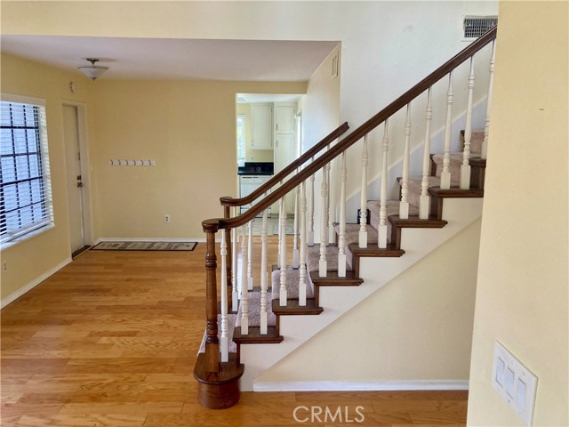 Detail Gallery Image 12 of 27 For 841 Vista Del Collados, San Luis Obispo,  CA 93405 - 3 Beds | 3 Baths