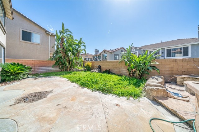 Detail Gallery Image 25 of 30 For 16861 Bellerive Pl, Fontana,  CA 92336 - 4 Beds | 2/1 Baths