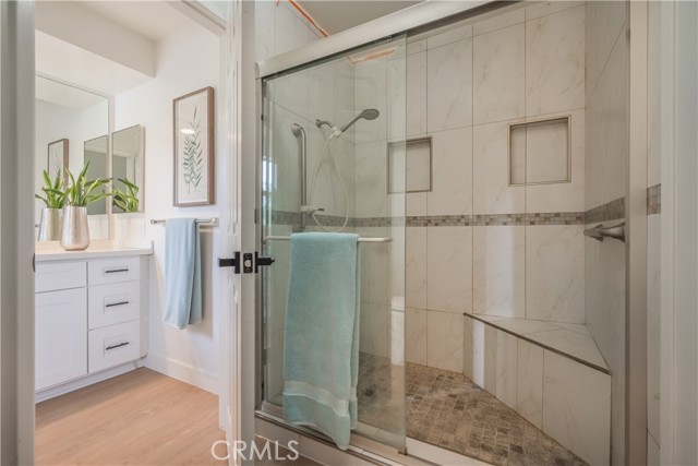 Detail Gallery Image 38 of 66 For 1837 1/4 Vallecito Dr, Hacienda Heights,  CA 91745 - 6 Beds | 4 Baths