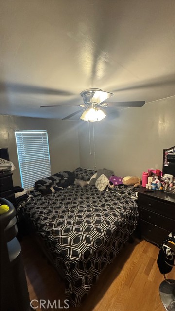 Detail Gallery Image 17 of 27 For 12700 Elliott Ave #516,  El Monte,  CA 91732 - 6 Beds | 3 Baths