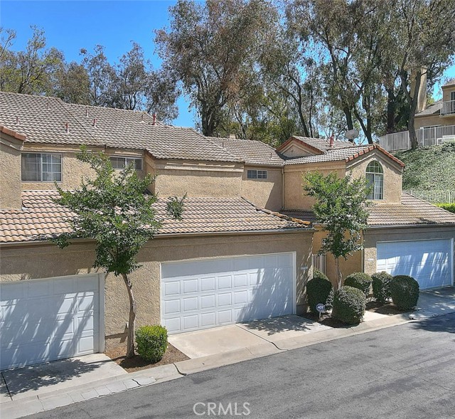 Detail Gallery Image 35 of 45 For 2693 Lookout Cir, Chino Hills,  CA 91709 - 2 Beds | 2/1 Baths