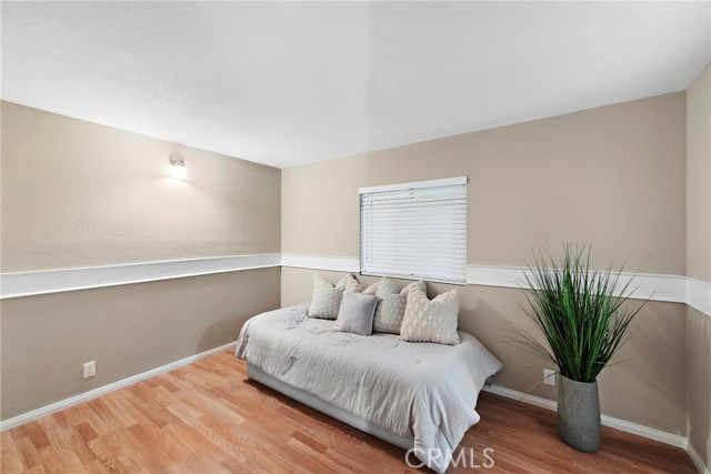 Detail Gallery Image 25 of 48 For 27701 Murrieta Rd #176,  Menifee,  CA 92586 - 2 Beds | 2 Baths