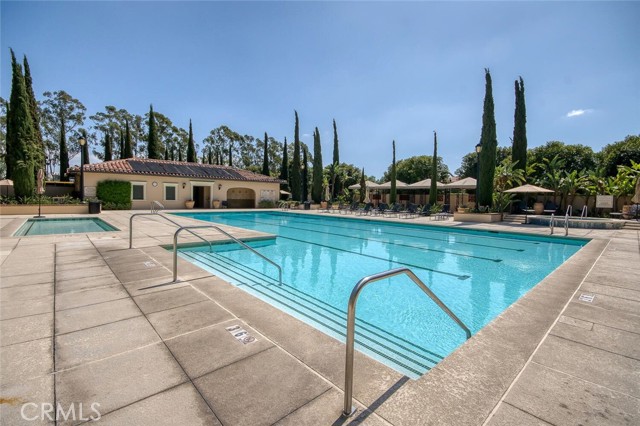 Detail Gallery Image 42 of 58 For 16 Serenity, Irvine,  CA 92618 - 2 Beds | 2 Baths