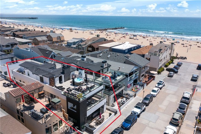 112 30th Street, Newport Beach CA: https://media.crmls.org/medias/bcd59ad0-2fd1-4de3-bc0f-096ad553d505.jpg