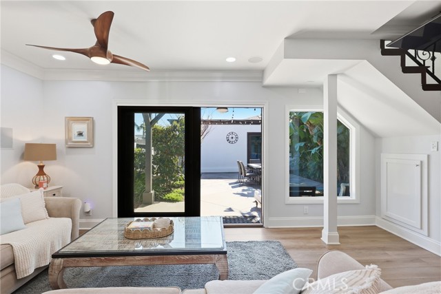 Detail Gallery Image 7 of 42 For 6600 E Ocean, Long Beach,  CA 90803 - 3 Beds | 3/1 Baths