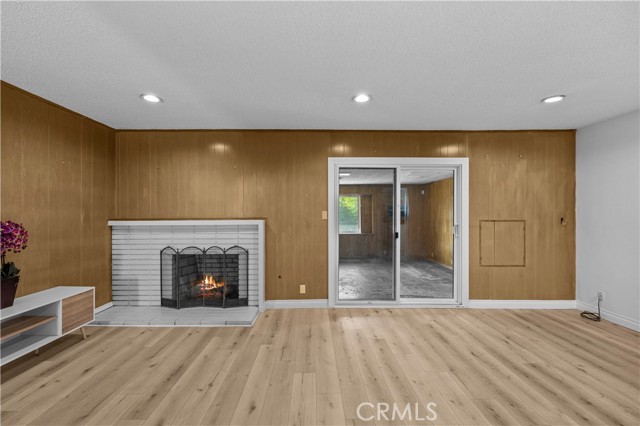 Detail Gallery Image 3 of 42 For 1021 S Lolita, West Covina,  CA 91791 - 4 Beds | 3 Baths