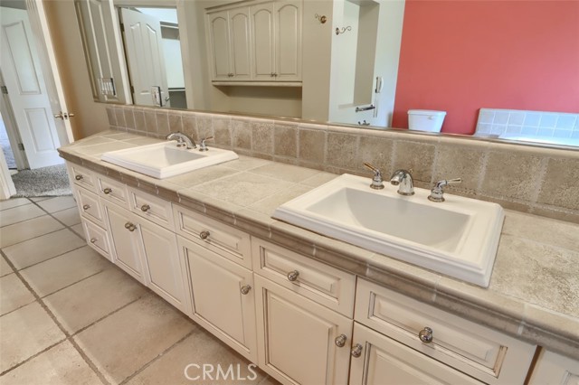Detail Gallery Image 32 of 75 For 46580 Vista Del Rio, Oakhurst,  CA 93644 - 3 Beds | 3/1 Baths