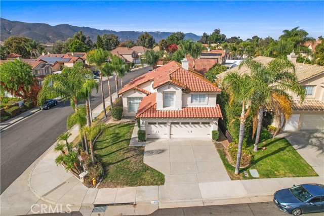 Detail Gallery Image 32 of 38 For 43325 Calle Nacido, Temecula,  CA 92592 - 4 Beds | 2/1 Baths