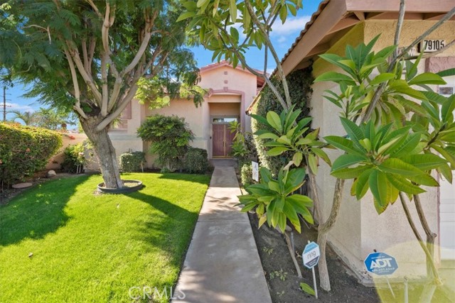 Detail Gallery Image 16 of 49 For 79105 Diane Dr, La Quinta,  CA 92253 - 3 Beds | 2/1 Baths