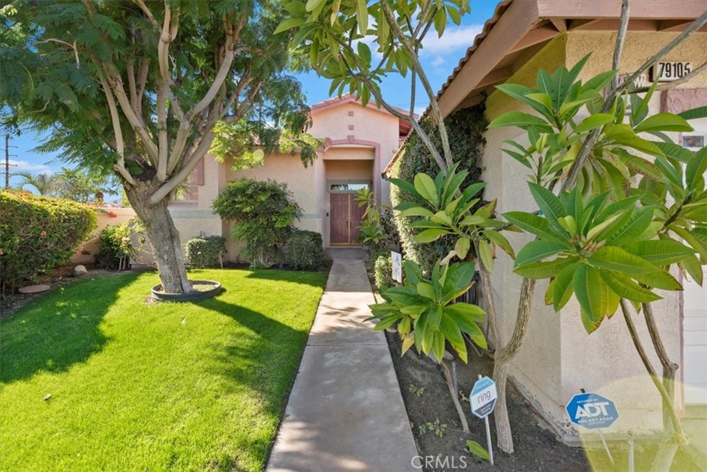 MLS #PW25271251 image #1