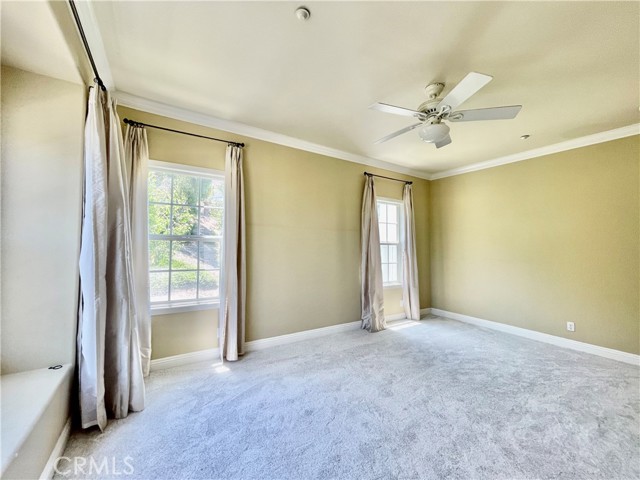 Detail Gallery Image 19 of 25 For 75 Wildflower Pl, Ladera Ranch,  CA 92694 - 3 Beds | 2/1 Baths