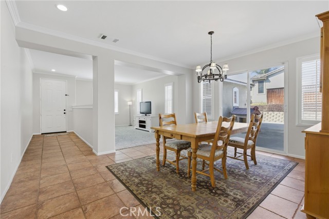 Detail Gallery Image 6 of 45 For 23634 Saratoga Springs, Murrieta,  CA 92562 - 4 Beds | 3 Baths