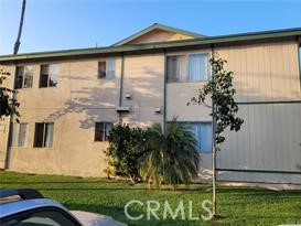 Detail Gallery Image 4 of 19 For 1034 El Camino Dr, Costa Mesa,  CA 92626 - – Beds | – Baths