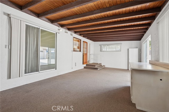 8820 Underwood Street, Pico Rivera CA: https://media.crmls.org/medias/bcd5c9b8-b960-4999-9557-edfe46bd5d0e.jpg