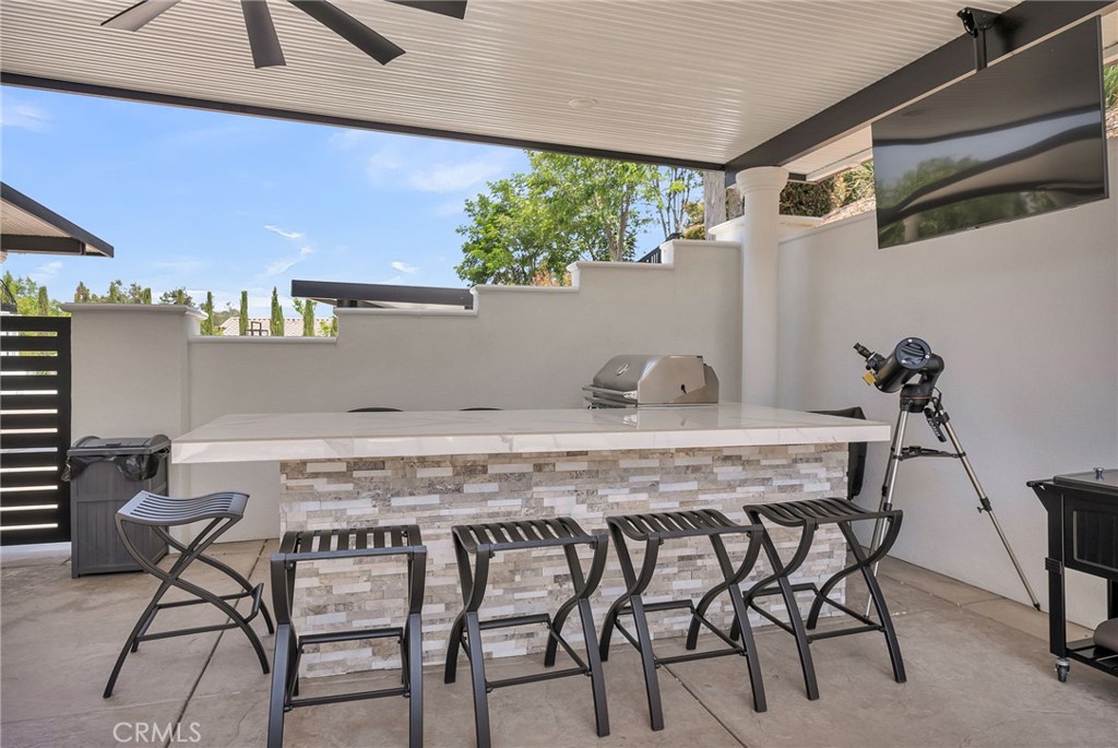 MLS #IV25125709 img 31