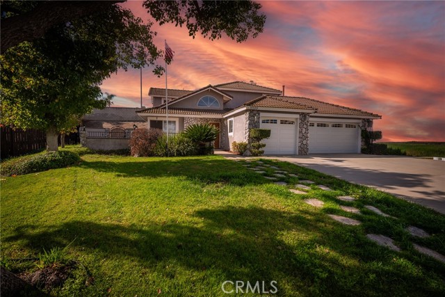 Detail Gallery Image 43 of 43 For 20599 Bloomfield, Riverside,  CA 92508 - 4 Beds | 3 Baths