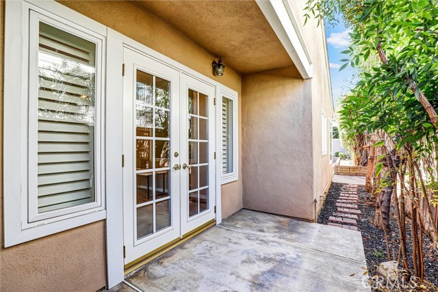 Detail Gallery Image 35 of 49 For 24 Field, Irvine,  CA 92620 - 3 Beds | 2 Baths