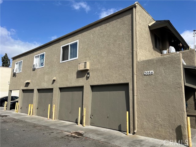 Detail Gallery Image 5 of 5 For 2056 N Highland, Orange,  CA 92865 - – Beds | – Baths