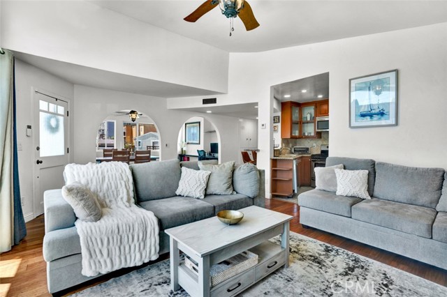 Detail Gallery Image 9 of 30 For 34071 El Contento Dr, Dana Point,  CA 92629 - 2 Beds | 2 Baths