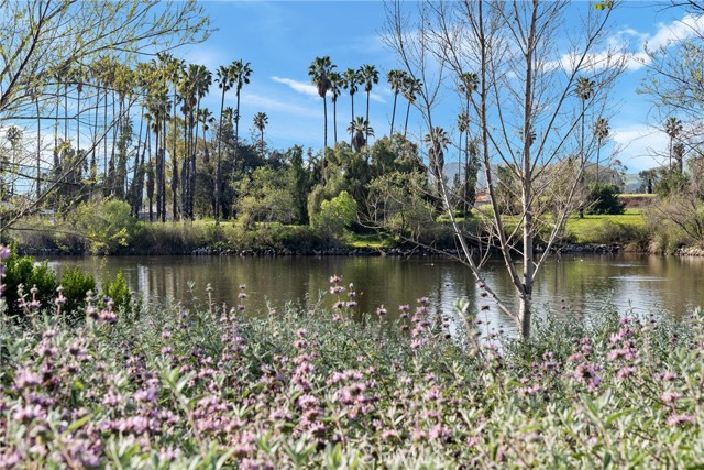 Detail Gallery Image 47 of 56 For 15111 Pipeline Ave #34,  Chino Hills,  CA 91709 - 2 Beds | 2 Baths