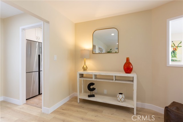 Detail Gallery Image 10 of 42 For 19102 Dunbrooke Ave, Carson,  CA 90746 - 3 Beds | 2 Baths