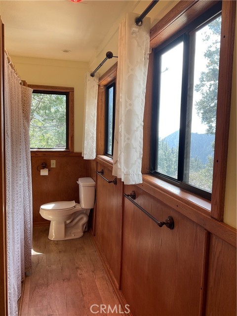 Detail Gallery Image 21 of 43 For 13 San Antonio Creek Rd, Mt Baldy,  CA 91759 - 2 Beds | 2 Baths