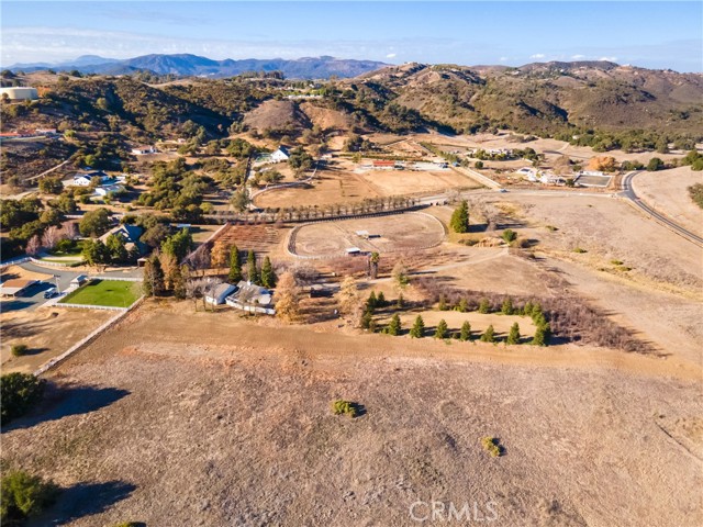 19885 Tenaja Road, Murrieta, California 92562, 2 Bedrooms Bedrooms, ,2 BathroomsBathrooms,Single Family Residence,For Sale,Tenaja,SW25025346