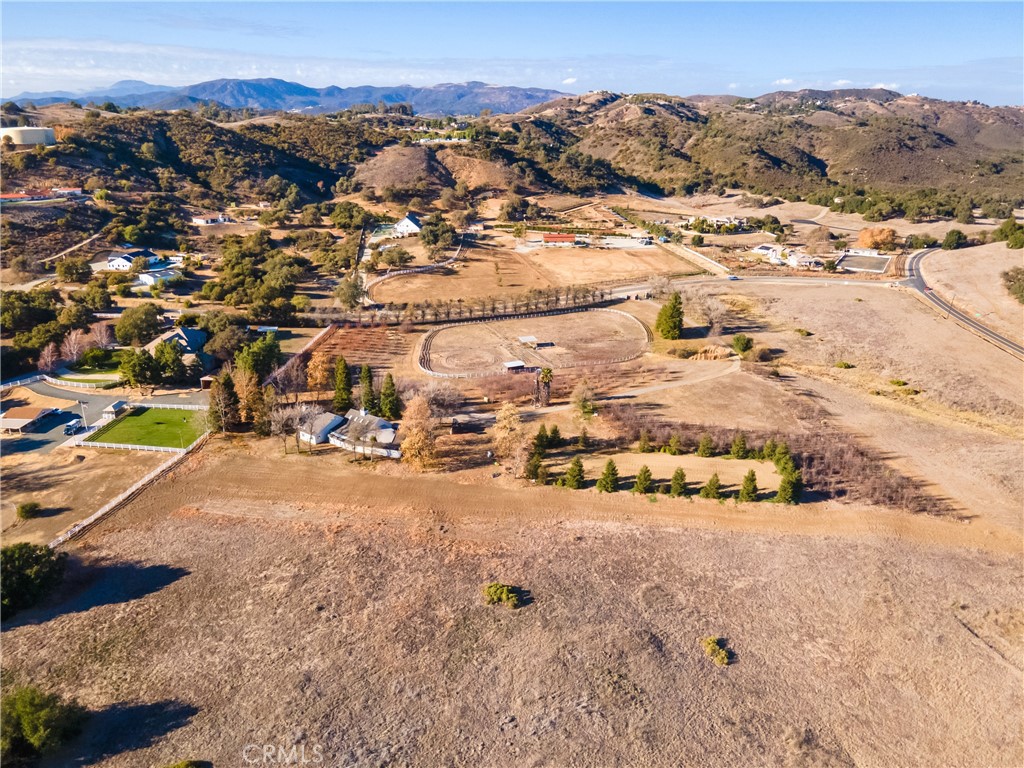 MLS #SW25025346 img 31