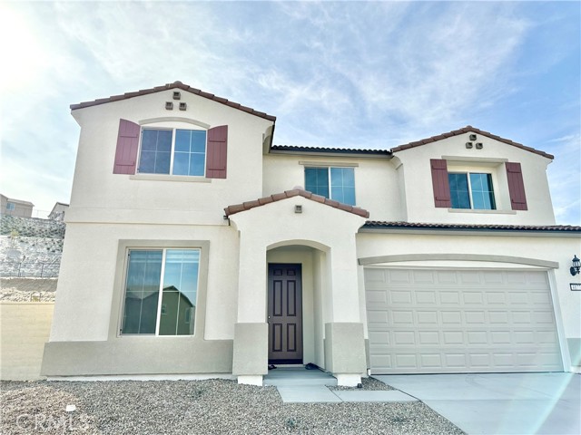 Detail Gallery Image 3 of 30 For 4177 Myrtle, Lake Elsinore,  CA 92530 - 5 Beds | 3 Baths