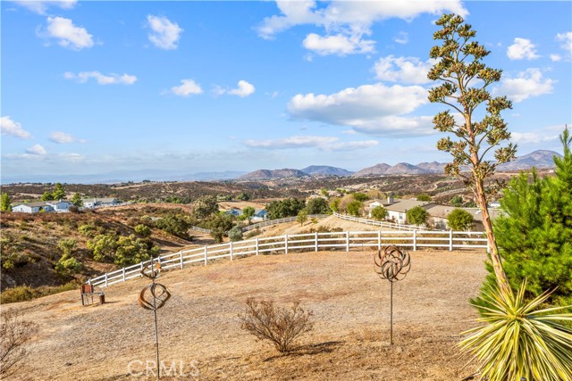 Detail Gallery Image 39 of 70 For 39645 Calle Escalona, Temecula,  CA 92592 - 3 Beds | 2 Baths