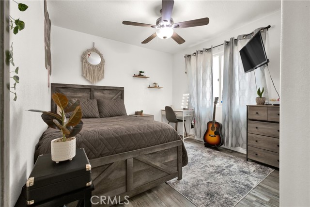 Detail Gallery Image 15 of 24 For 13061 Billings Ct, Victorville,  CA 92395 - 3 Beds | 2 Baths