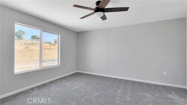 7939 Lassen Avenue, Hesperia CA: https://media.crmls.org/medias/bcd662af-b811-4c53-9b15-ca90fd6ba3d8.jpg