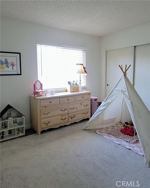 Detail Gallery Image 6 of 12 For 2106 S Belle, Corona,  CA 92882 - 3 Beds | 2 Baths