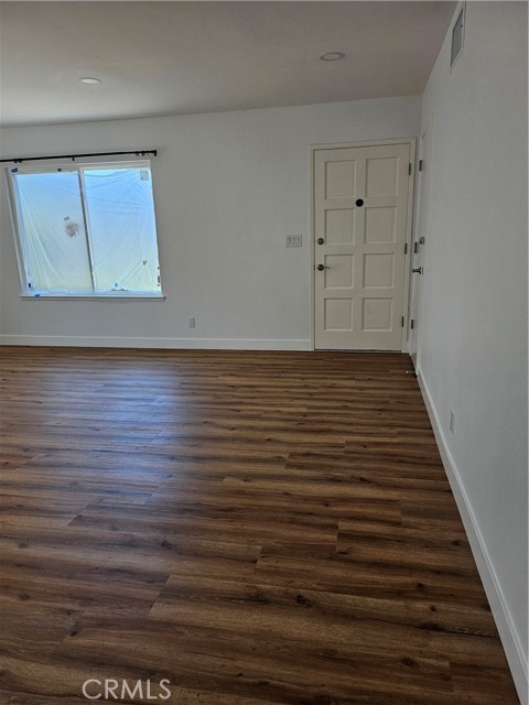 2136 Elderway Drive, Hacienda Heights CA: https://media.crmls.org/medias/bcd67aa7-f0e0-401b-a373-43fef963ae37.jpg