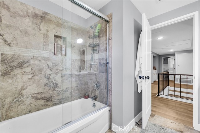 5991 Rogers Lane, San Bernardino CA: https://media.crmls.org/medias/bcd67cc0-856c-446a-8452-b5ba5961c7c2.jpg