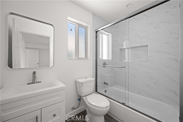 Detail Gallery Image 43 of 69 For 5218 Auckland Ave, Toluca Lake,  CA 91601 - – Beds | – Baths