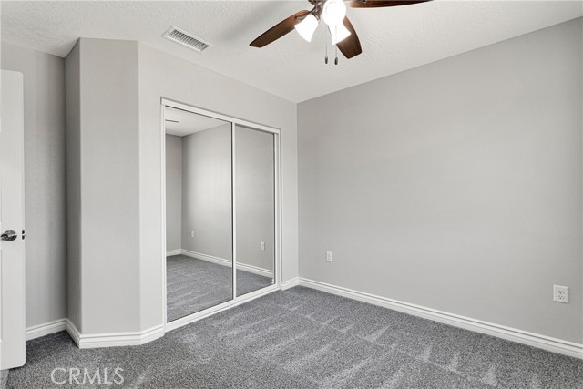 Detail Gallery Image 23 of 39 For 18702 Atlantic St, Hesperia,  CA 92345 - 4 Beds | 2/1 Baths