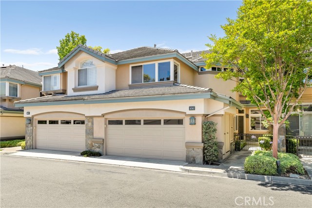 100 Stoney, Laguna Niguel CA: https://media.crmls.org/medias/bcd68c81-ecd2-4320-861b-1d2452b13de5.jpg