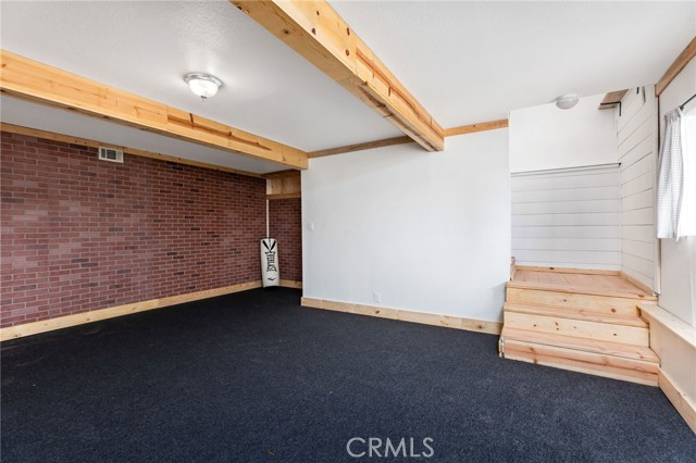 Detail Gallery Image 25 of 51 For 16550 Arnold Ave, Lake Elsinore,  CA 92530 - 4 Beds | 2 Baths