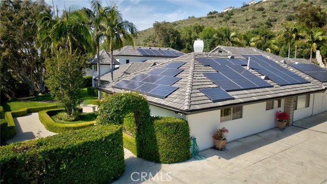 Detail Gallery Image 67 of 75 For 10372 Crawford Canyon Rd, North Tustin,  CA 92705 - 5 Beds | 6/1 Baths