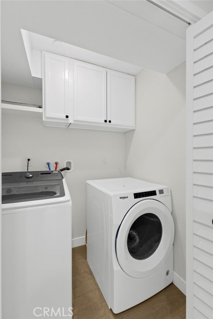 Detail Gallery Image 18 of 49 For 16897 Gunnerson, Lake Elsinore,  CA 92530 - 2 Beds | 2 Baths