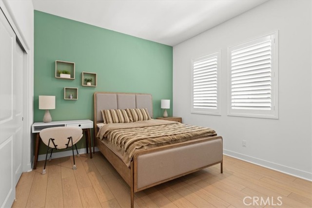 352 Merit, Irvine CA: https://media.crmls.org/medias/bcd6a544-6099-4596-bbc7-9f4b11f3009b.jpg