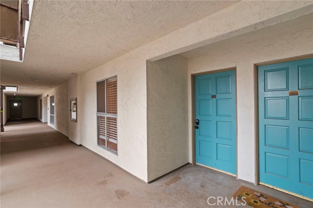Detail Gallery Image 15 of 21 For 3939 E Allin #106,  Long Beach,  CA 90803 - 1 Beds | 1 Baths