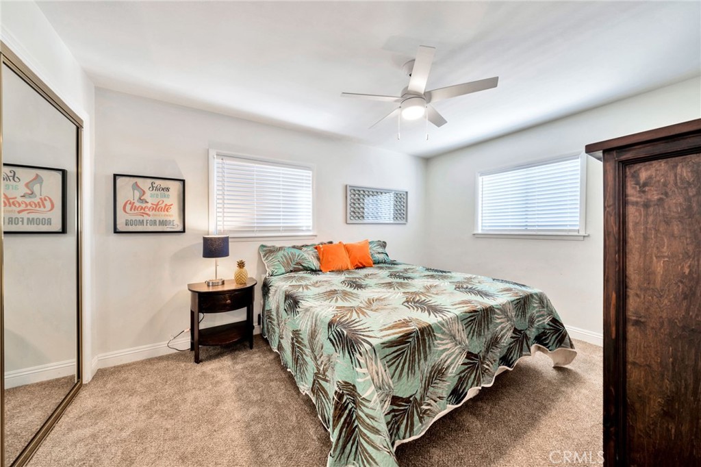 MLS #PW25145412 img 55