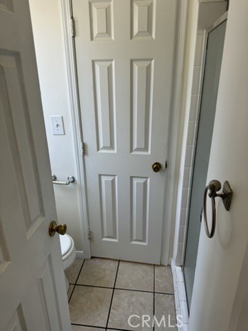 Detail Gallery Image 20 of 43 For 5447 W 141st St, Hawthorne,  CA 90250 - 3 Beds | 2 Baths